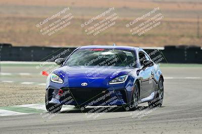 media/Sep-27-2025-Speed Ventures (Sat) [[6606706ef0]]/Green group/Turn 6/